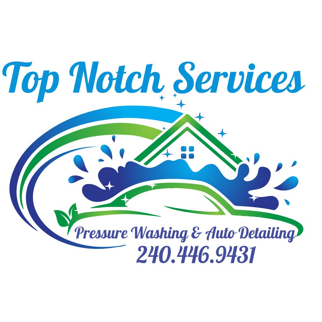 Avatar for Top Notch Services