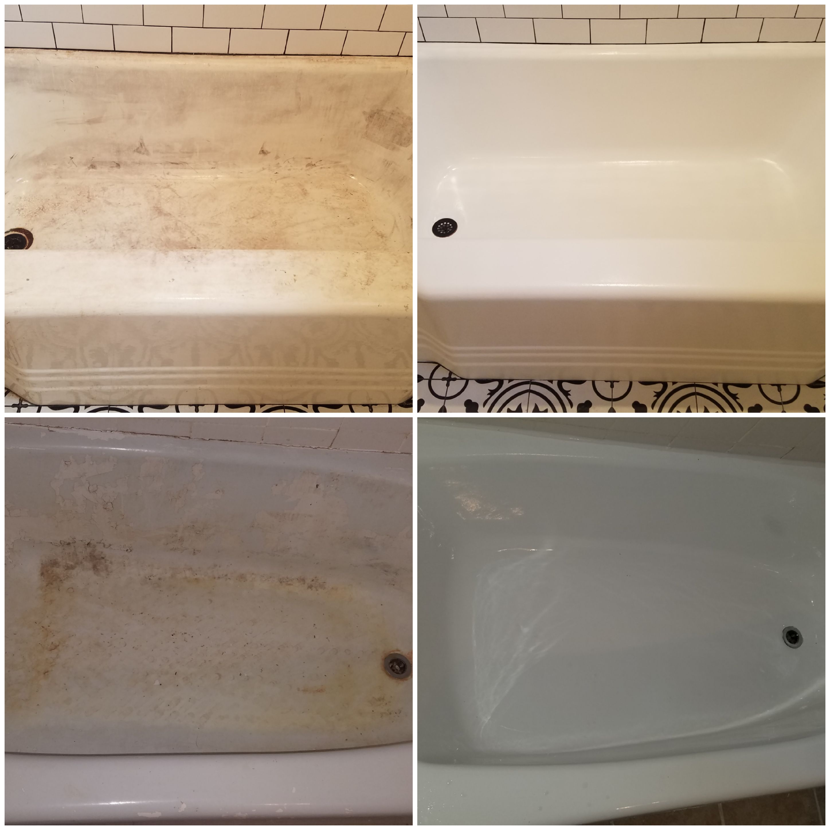 Avatar for ReFace It