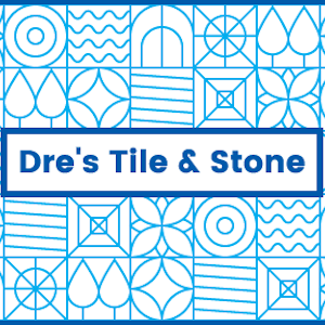 Avatar for Dre's Tile & Stone
