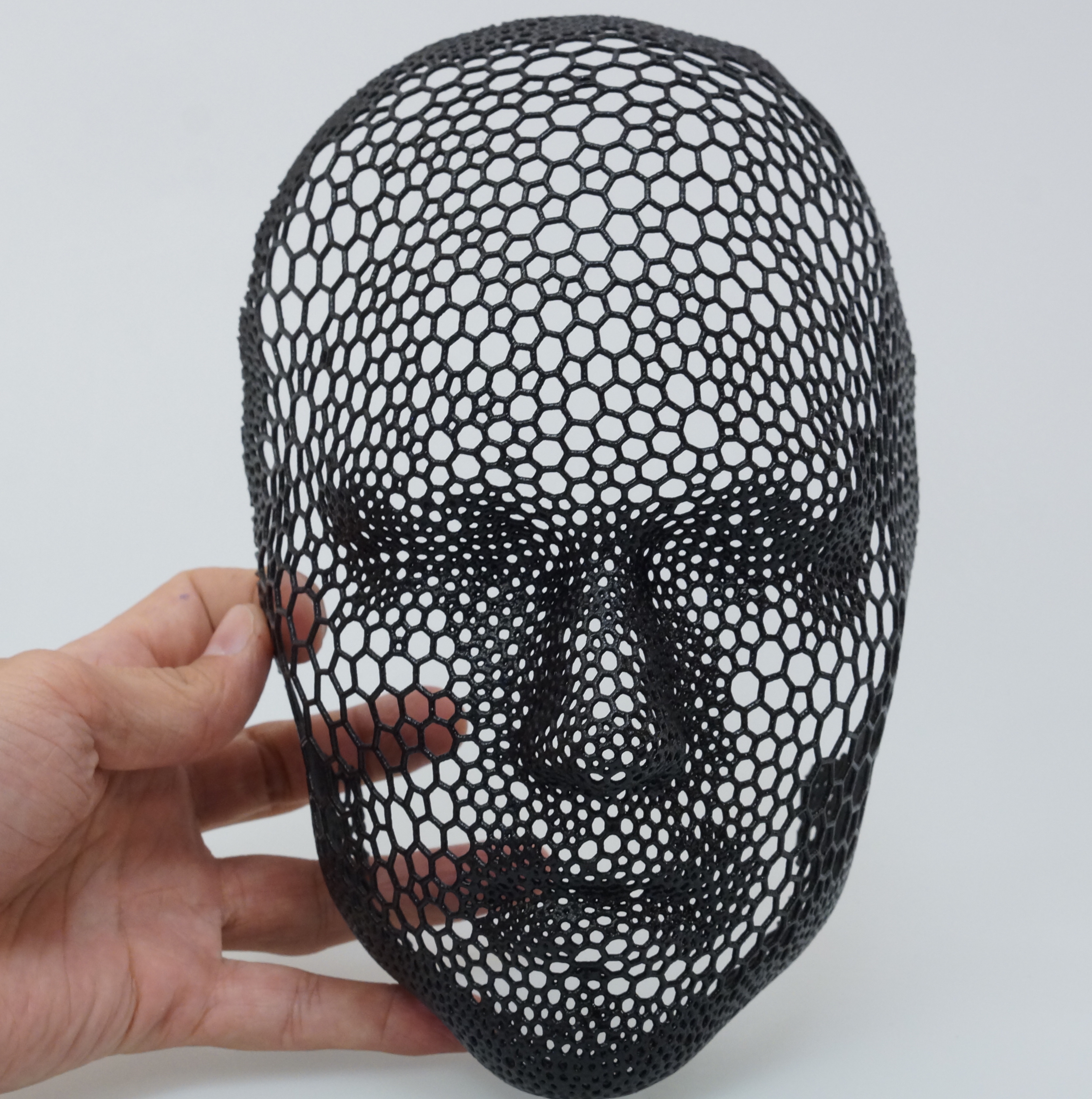 Avatar for Hollywood 3D Printing
