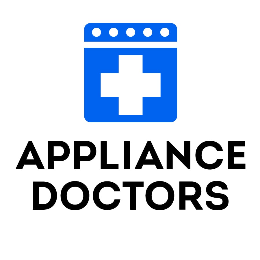 Avatar for Appliance Doctors NH