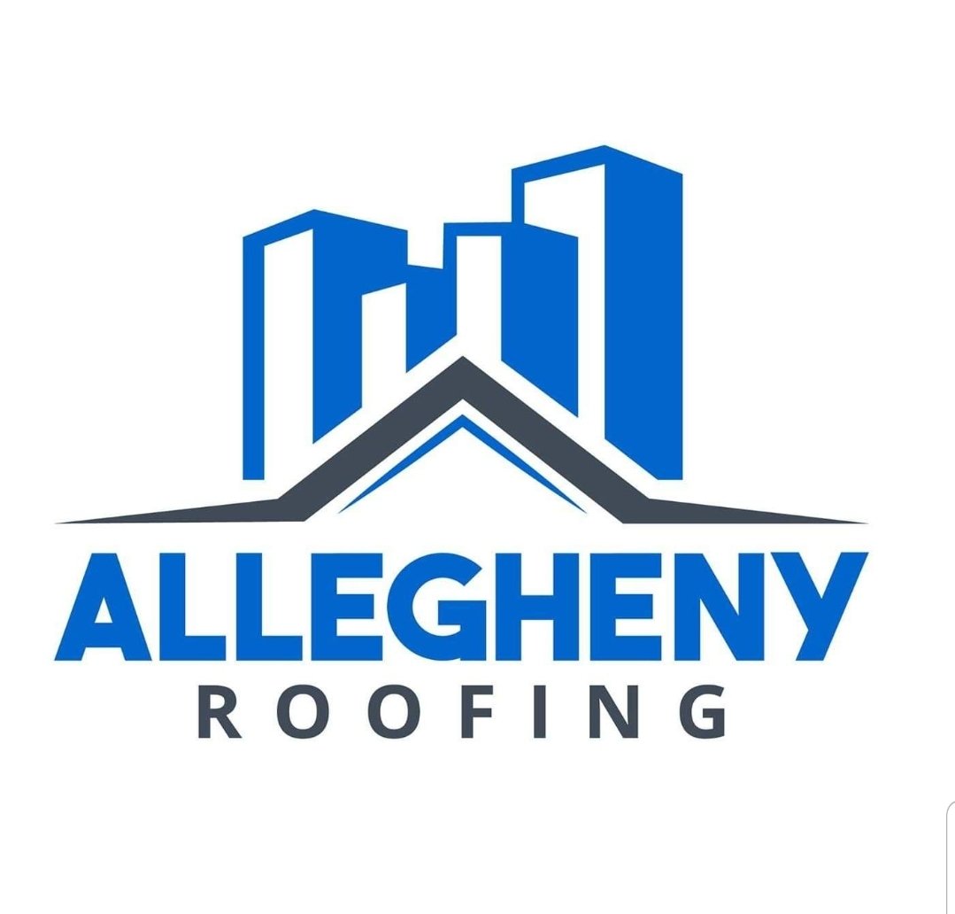 Avatar for Allegheny Roofing