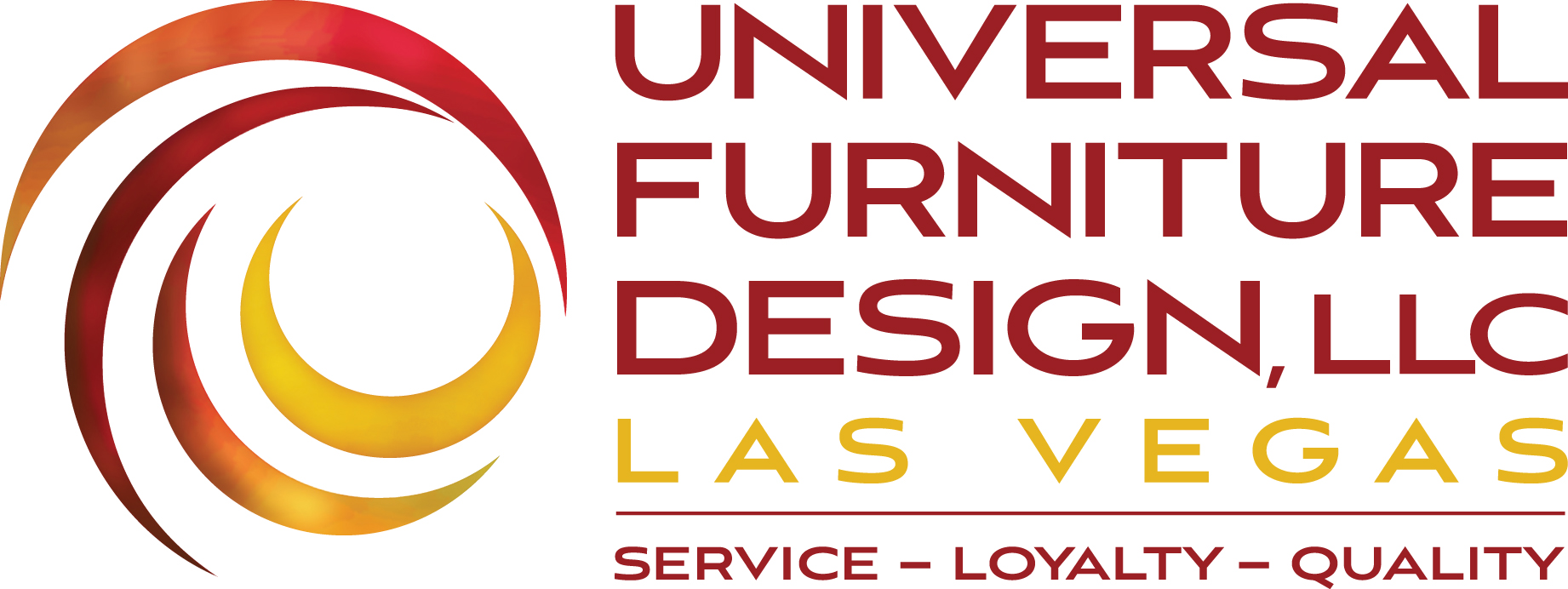 Avatar for Universal Furniture Design, LLC