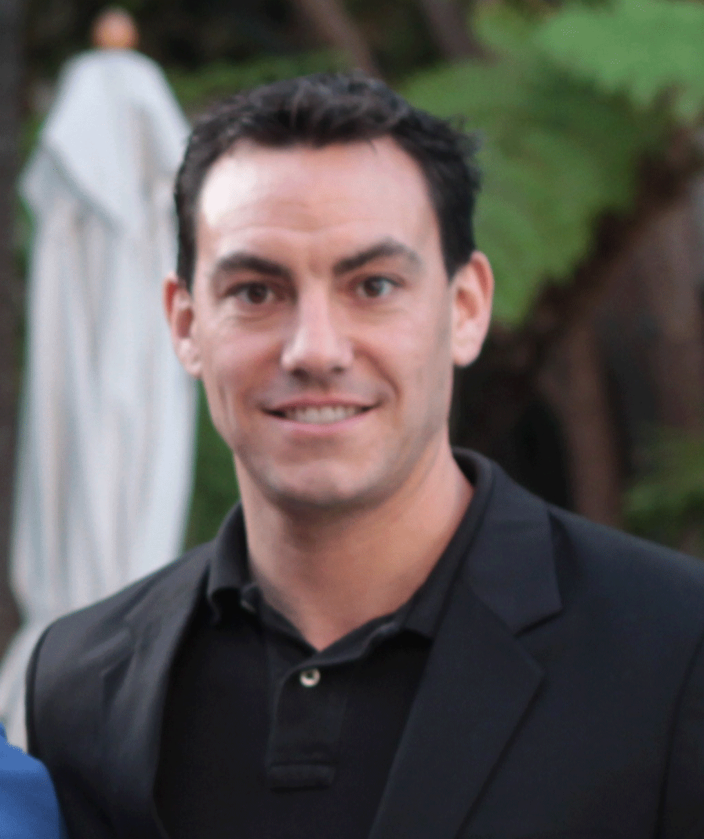 Avatar for DC Network Solutions