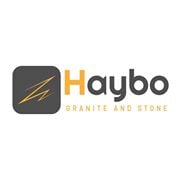 Avatar for Haybo Granite and Stone LLC
