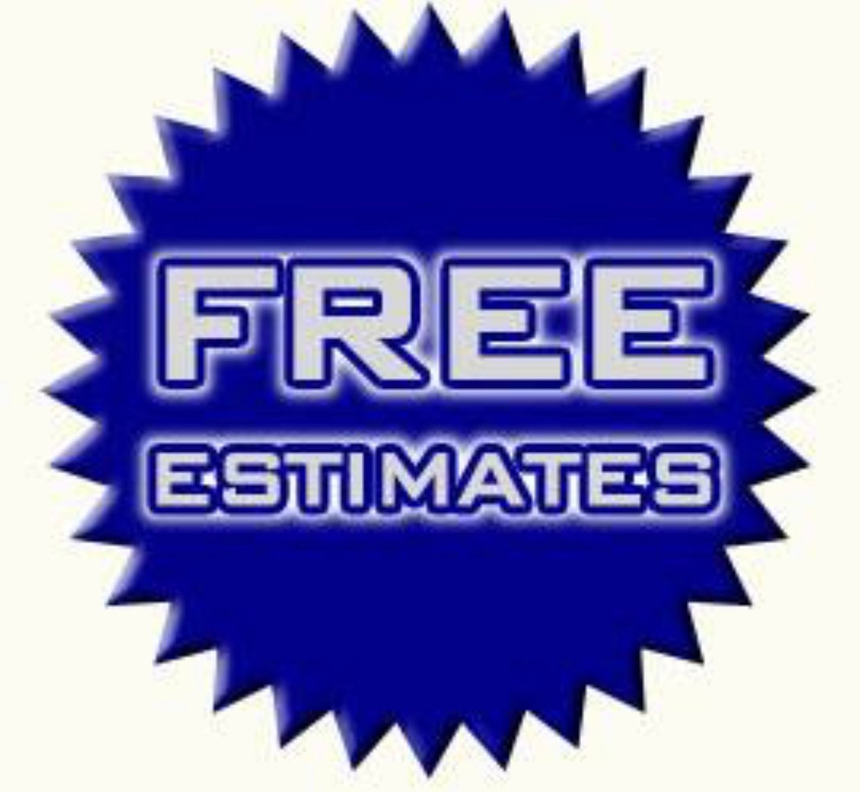 Avatar for Robs Outdoor Services 