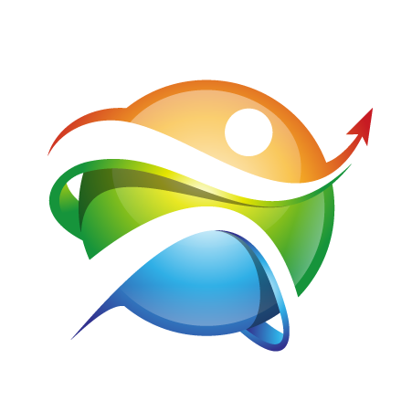 Avatar for Main Moving LLC