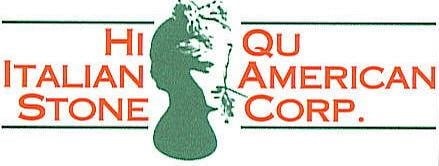 Avatar for Hi-Qu Italian American Stone Co.