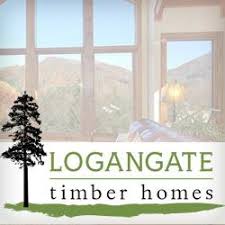Avatar for Logangate Timber Homes
