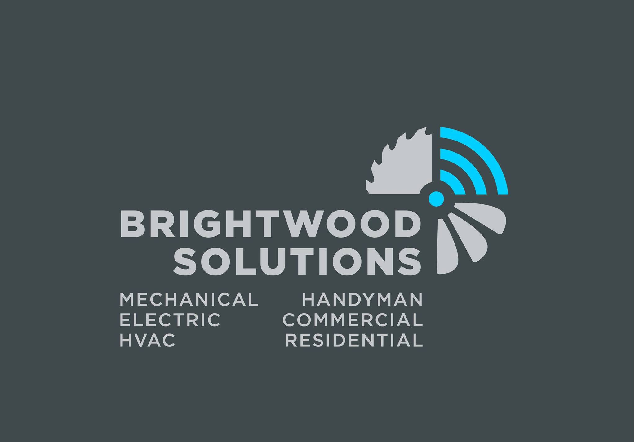 Avatar for Brightwood Solutions