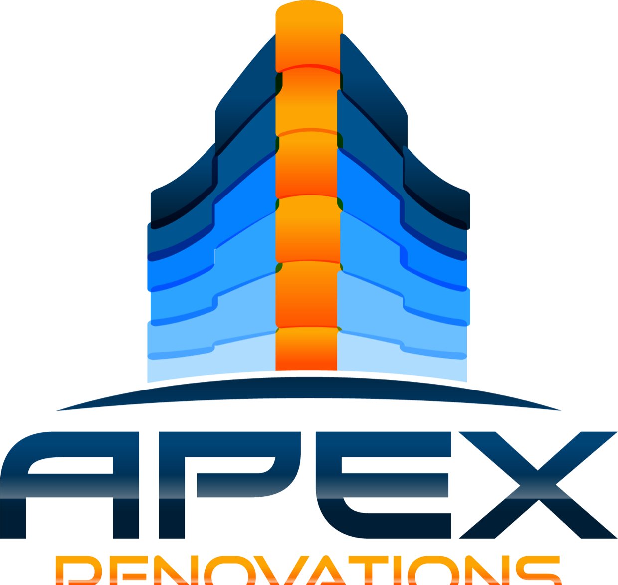 Avatar for Apex Renovations