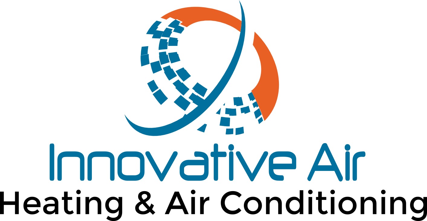 Avatar for Innovative Air Heating & Air Conditioning