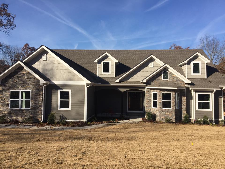 Avatar for CM Custom Siding LLC