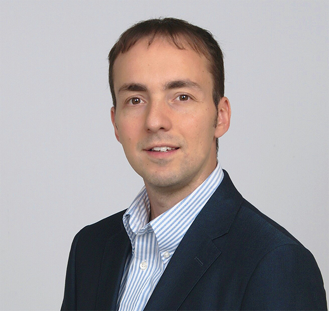 Avatar for Paulo Pinto-RE/MAX Signature