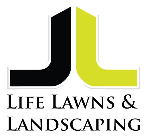 Avatar for Life Lawns and Landscaping
