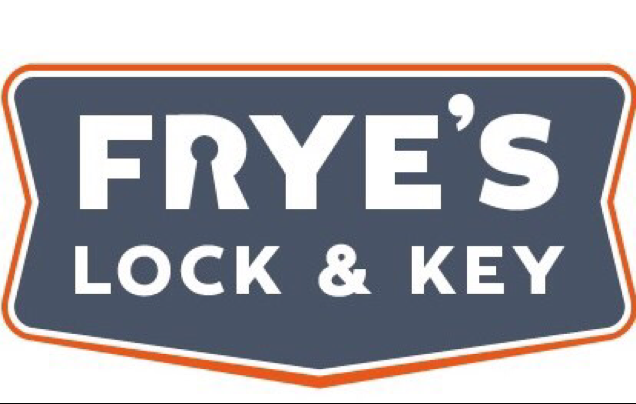 Avatar for Fryes Lock and Key