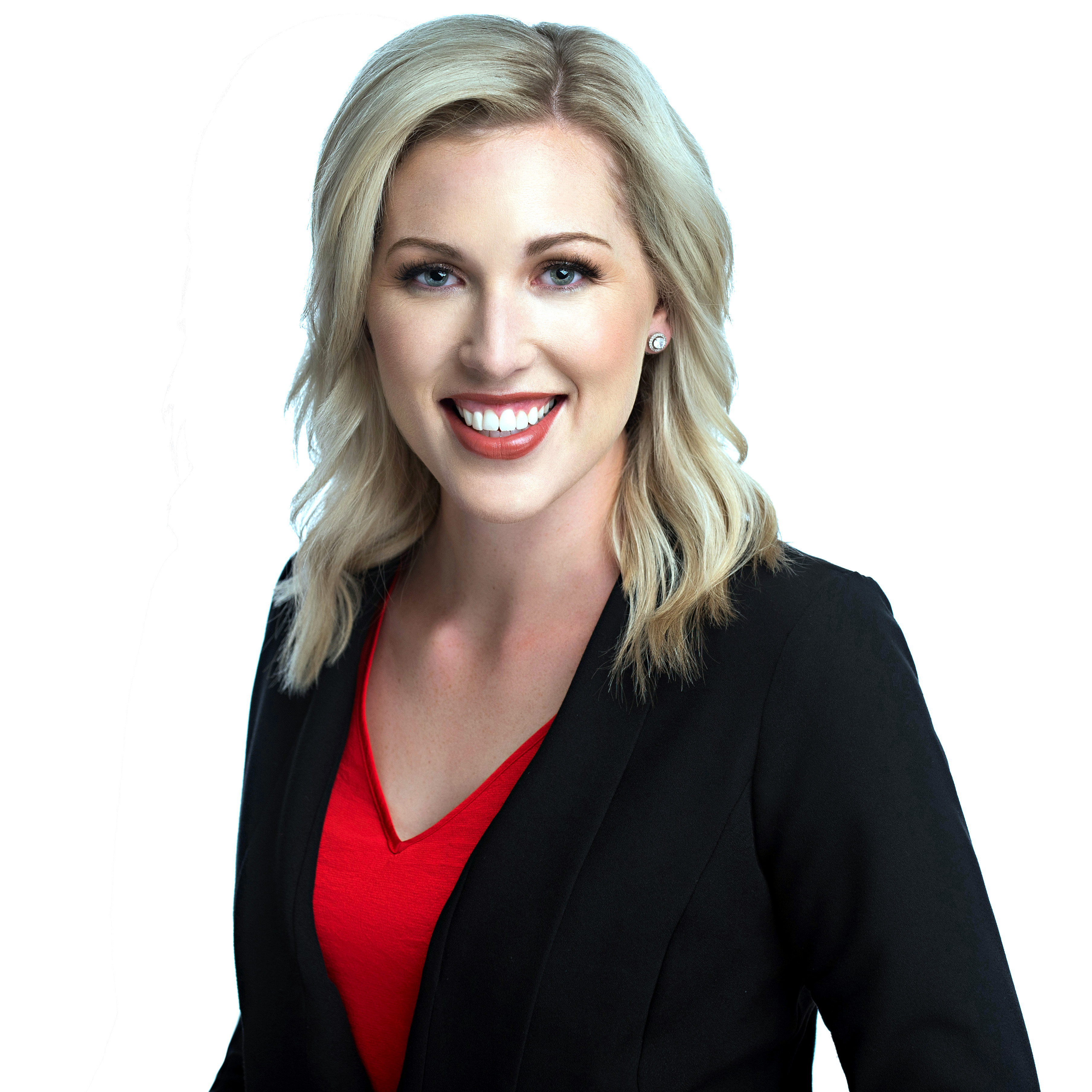 Avatar for Gina Styler Mng Broker @ ReMax Community Realty