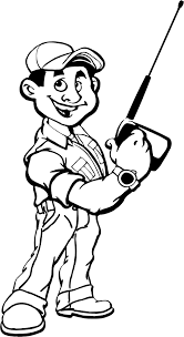 Avatar for Extreme Cleaning Solutions