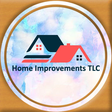Avatar for Home Improvements TLC