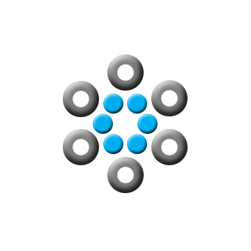 Infinite Technology Services logo