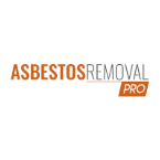 Avatar for Asbestos Removal Pro