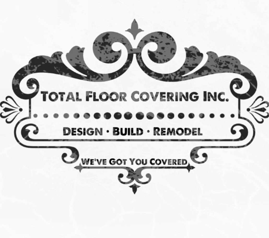 Avatar for Total Floor Covering Inc