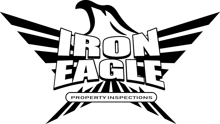 Avatar for Iron Eagle Property Inspections