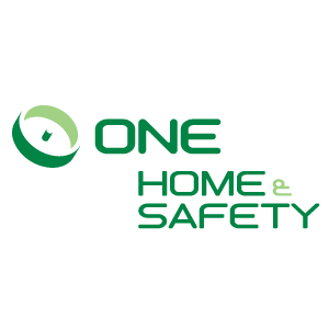 Avatar for ONE Home & Safety