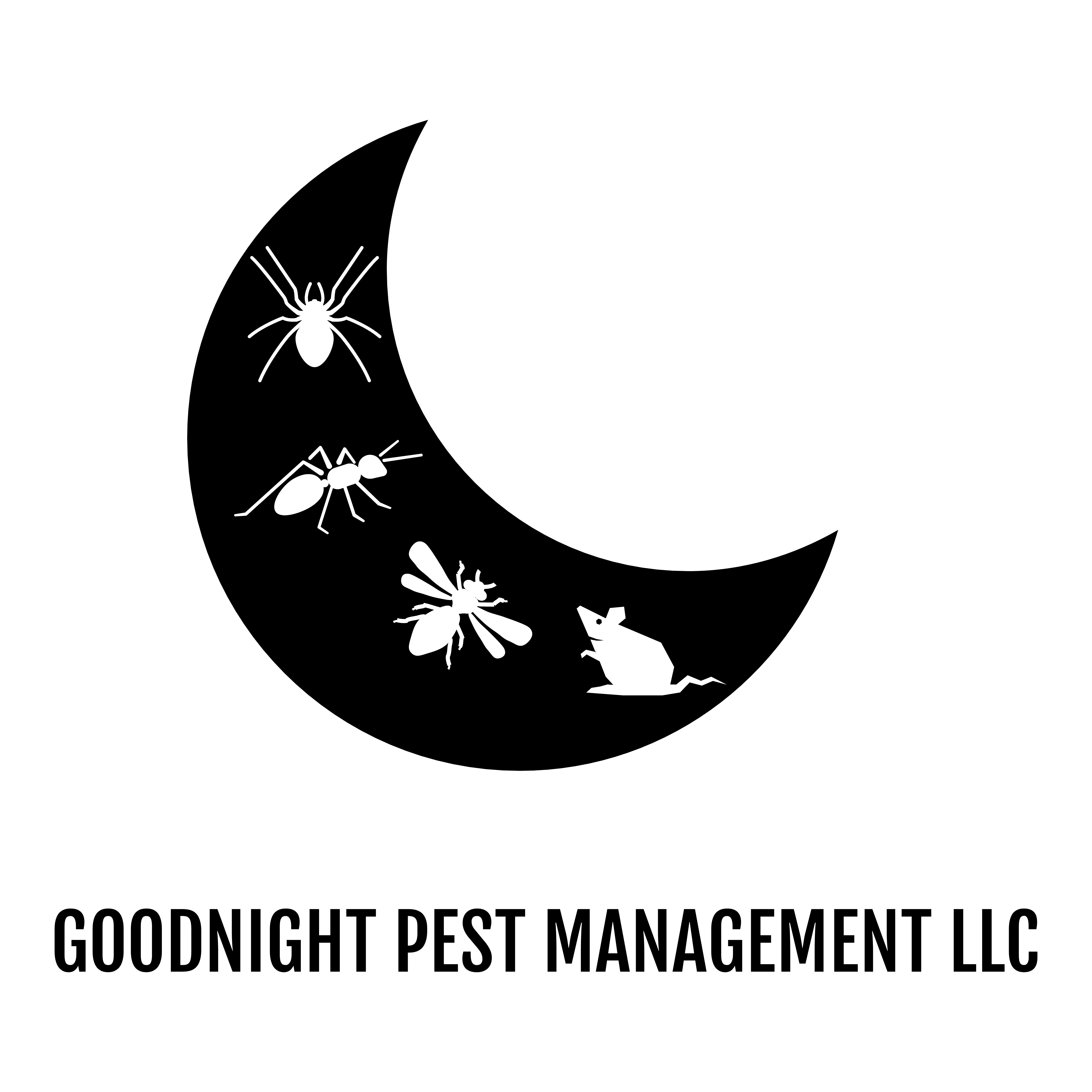 Avatar for Goodnight Pest Management LLC