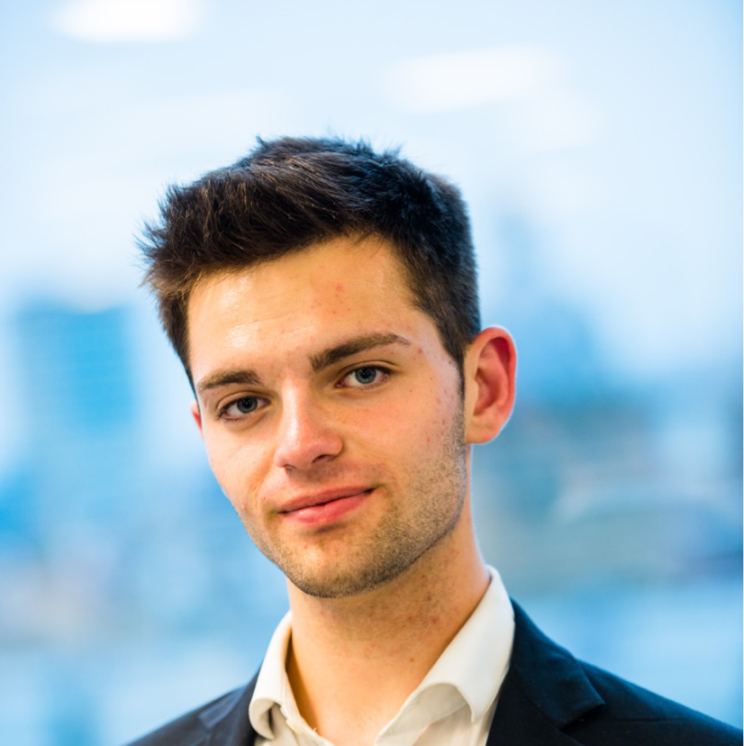 Avatar for Coleman Landscaping