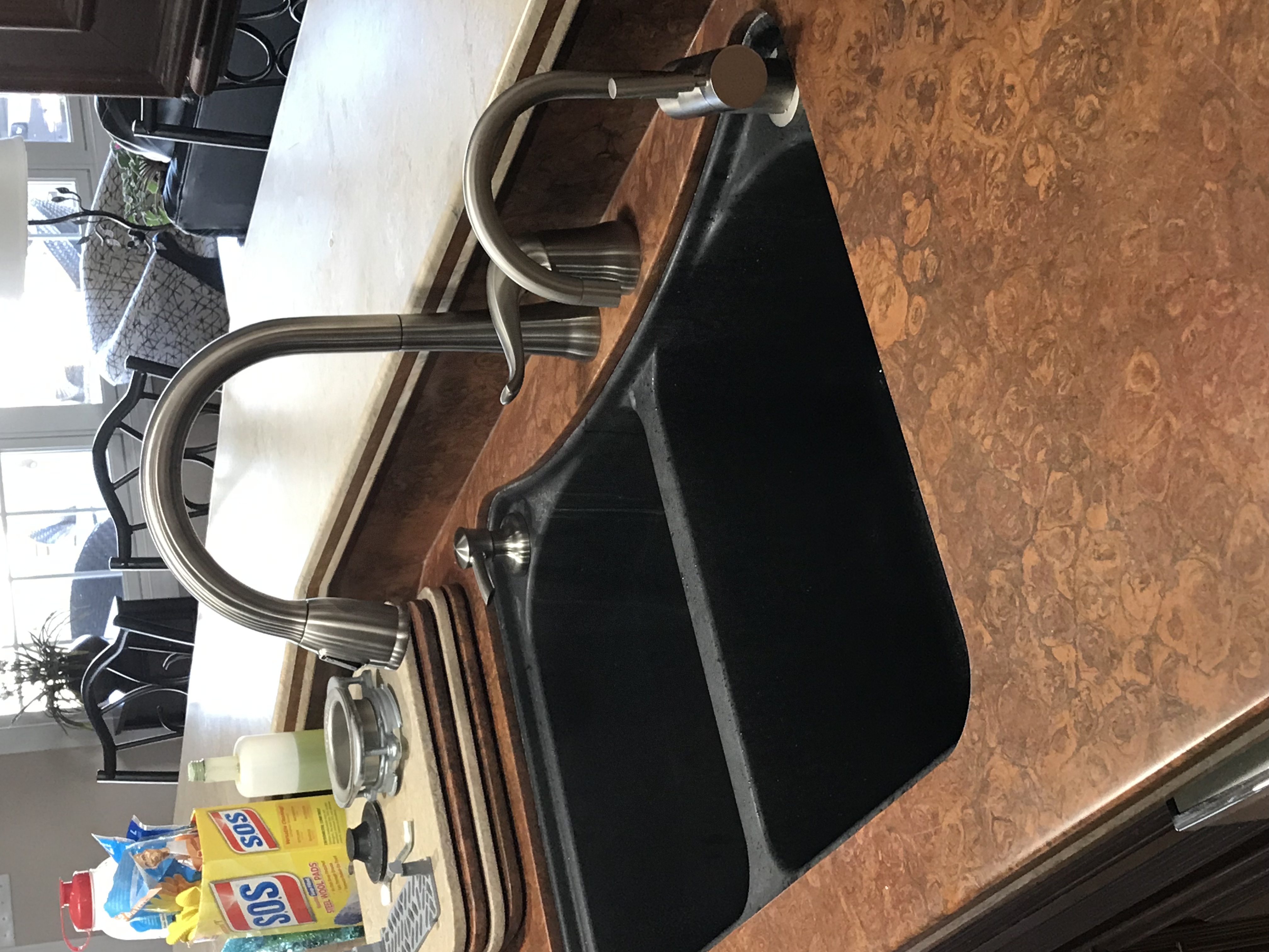 Avatar for Kidd Plumbing