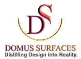 Avatar for Domus Surfaces