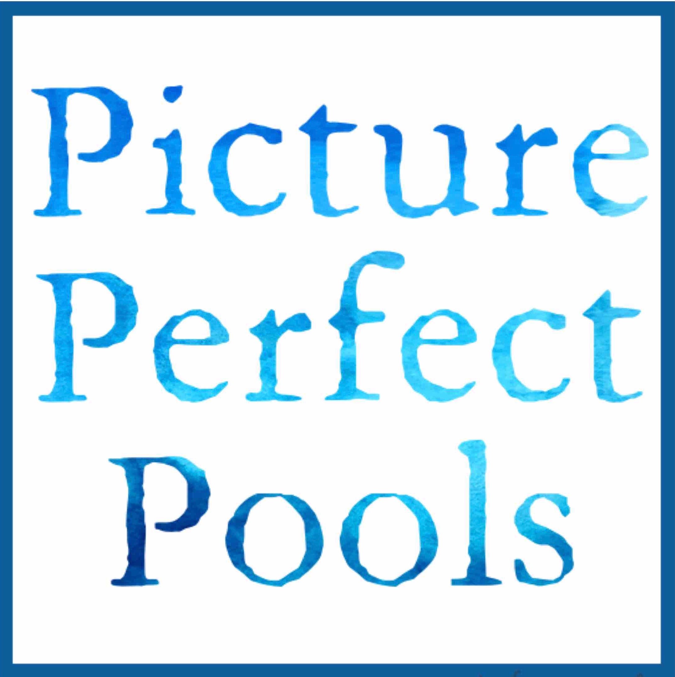 Avatar for Picture Perfect Pools
