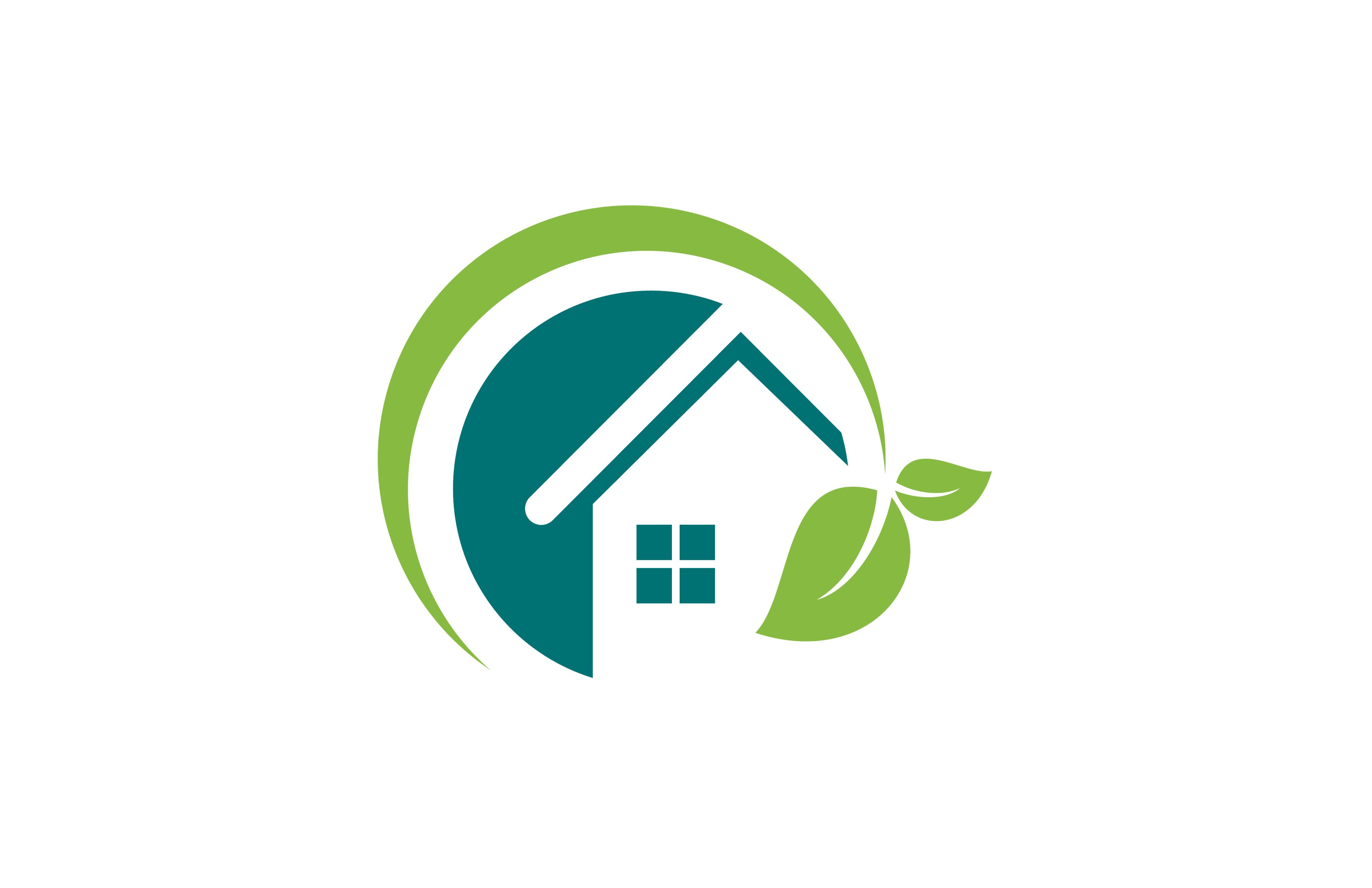 Avatar for Knight Property Services