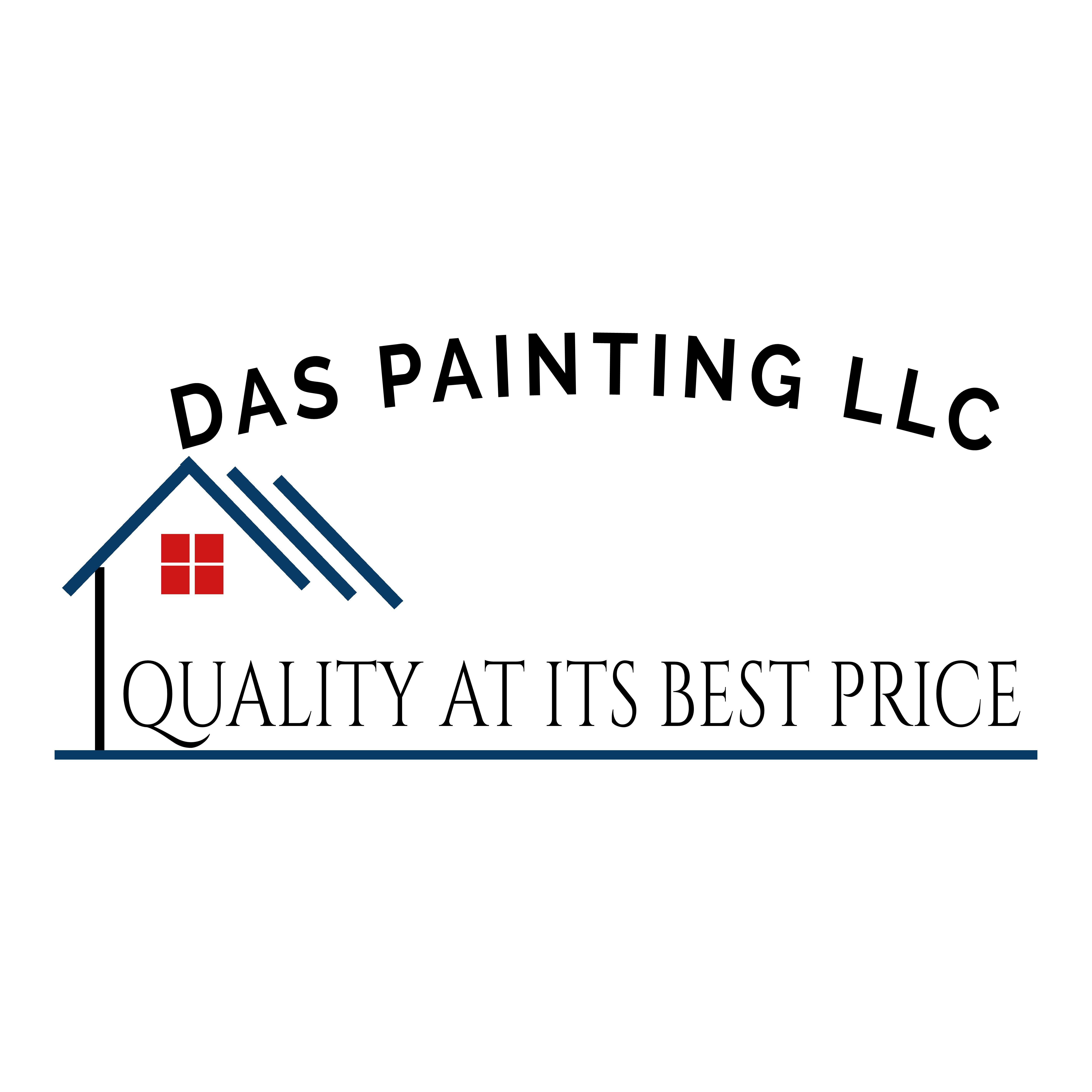 Avatar for DAS Painting