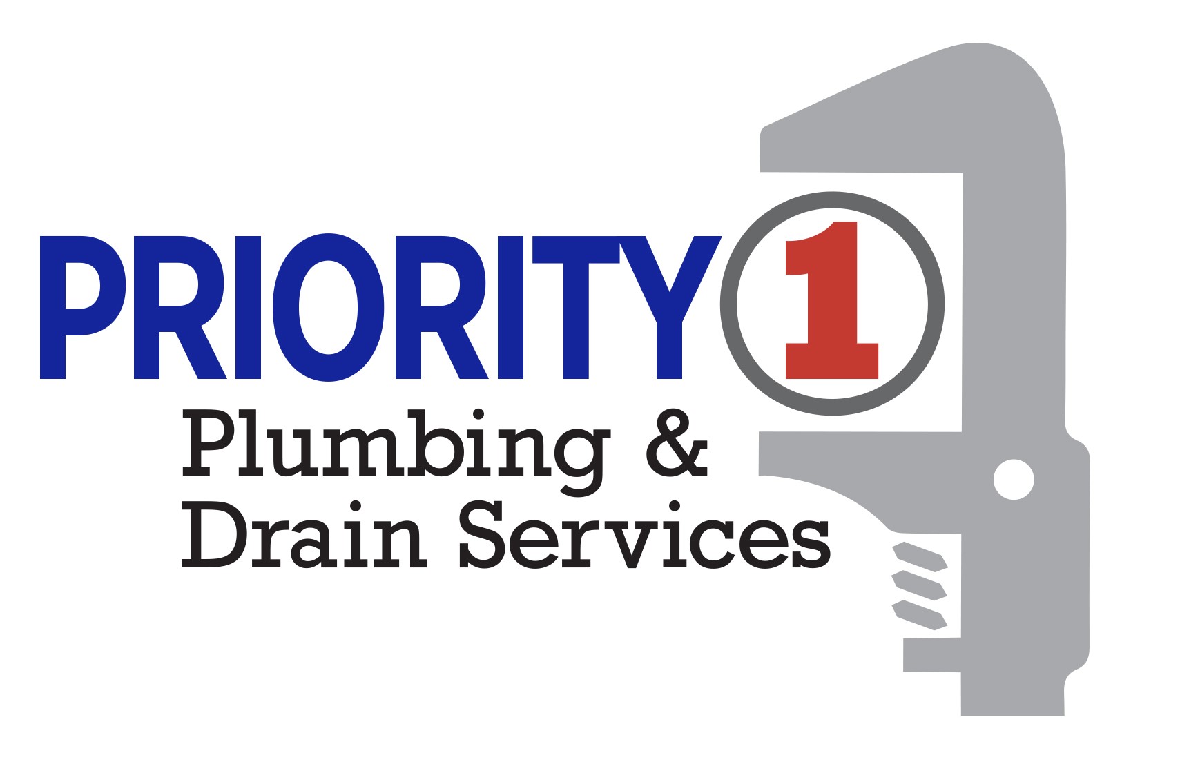 Avatar for Priority One Plumbing & Drain Services