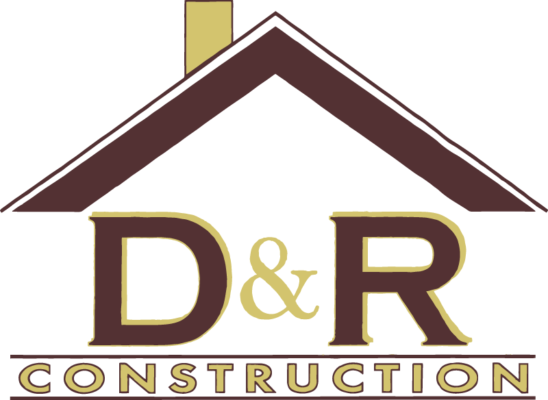 Avatar for D & R Construction Inc