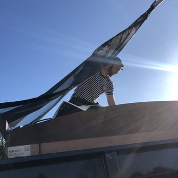 Avatar for Junk Xpress