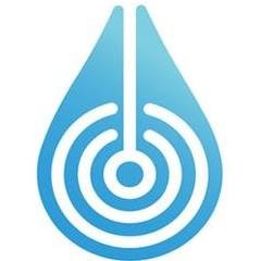 Affordable Waterproofing Solutions logo
