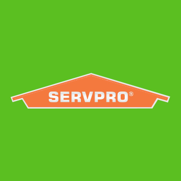Avatar for SERVPRO of Augusta