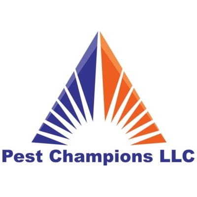 Avatar for Pest Champions LLC