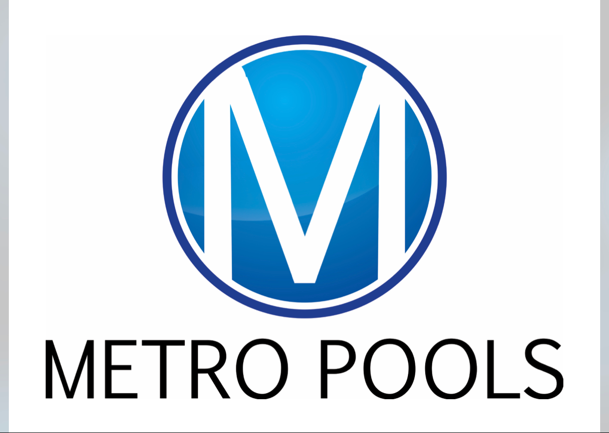 Avatar for Metro Pools & Patios