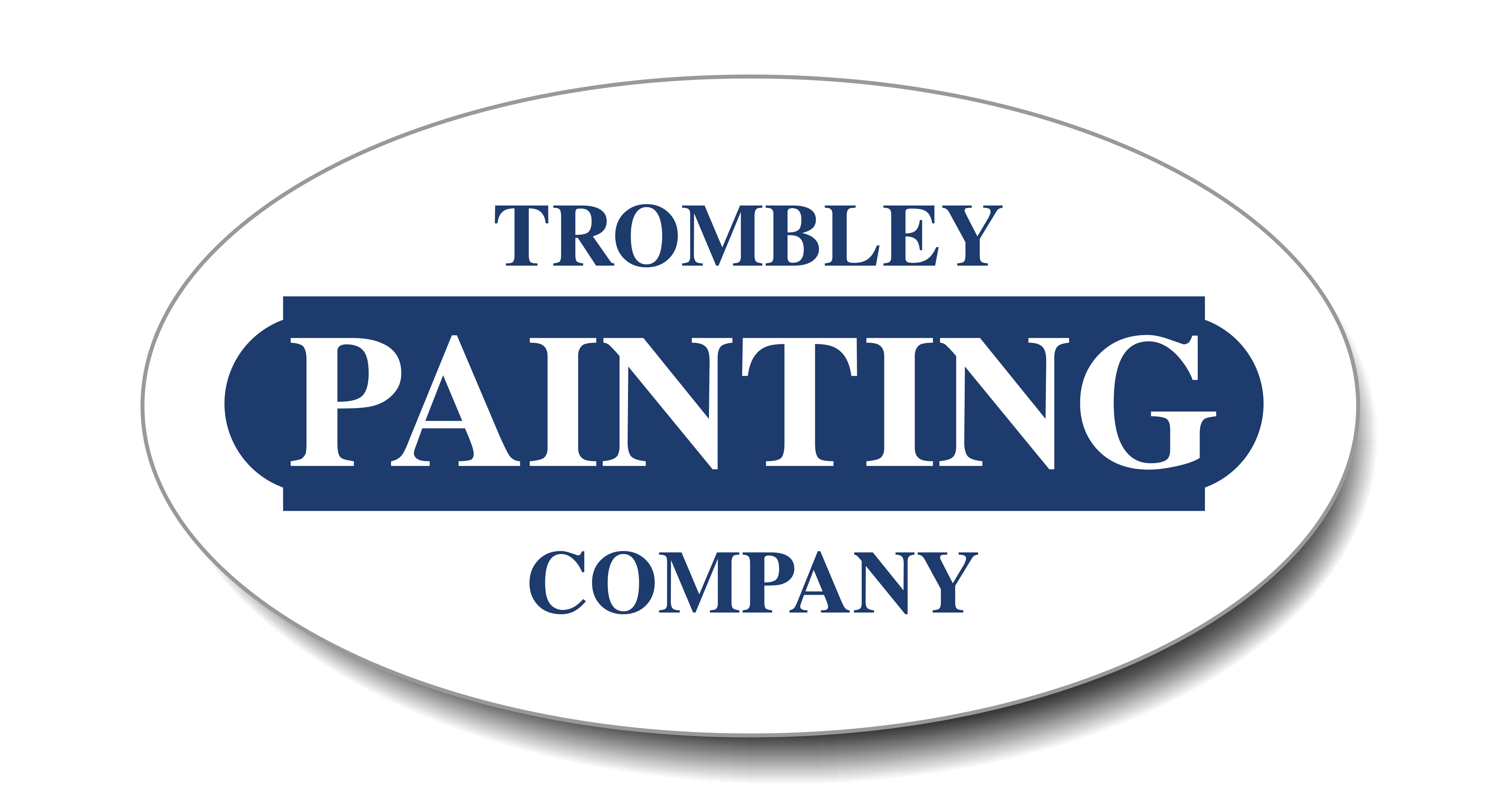 Avatar for Trombley Painting Company