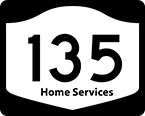 Avatar for 135 Home Services