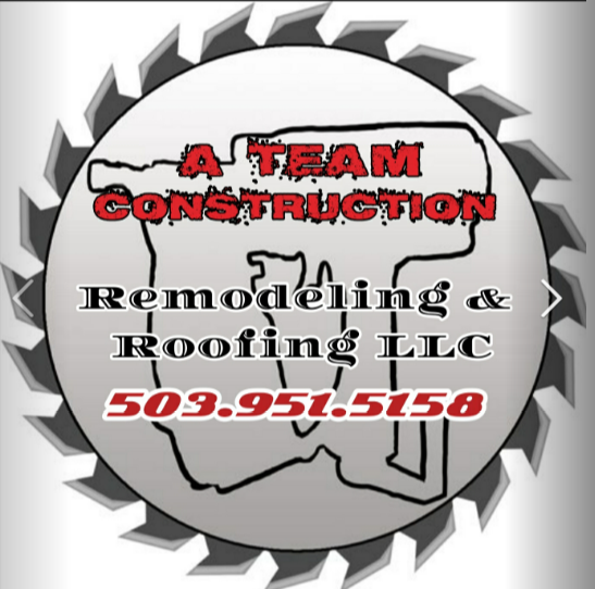 Avatar for A-Team Construction Remodeling and Roofing, LLC