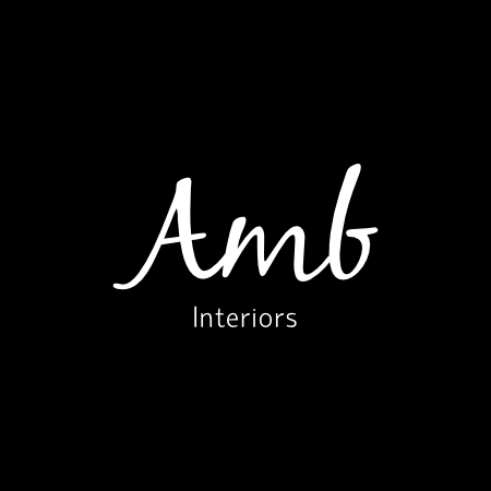 AMB Interiors logo