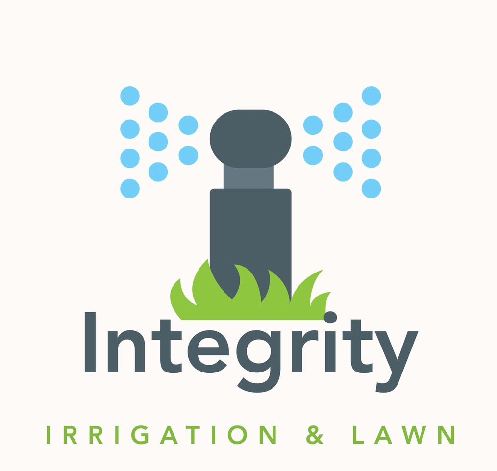 Avatar for Integrity Irrigation