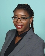 Daizia Williams Realtor logo