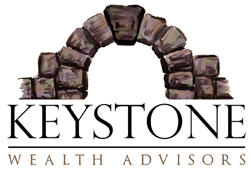 Keystone Wealth Advisors logo