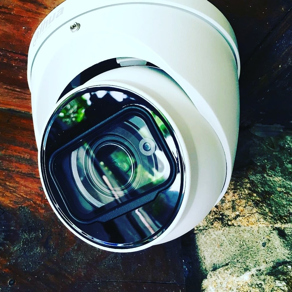 Avatar for BLACKBOX USA, INC.